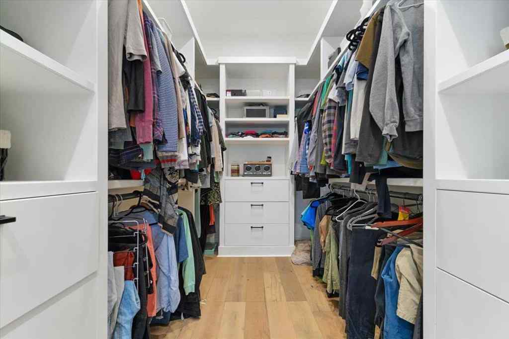 MLS® A2259304 - Unit #49 54049 Township Road 712   in Willowood Estates Rural Grande Prairie No. 1, County of, Residential