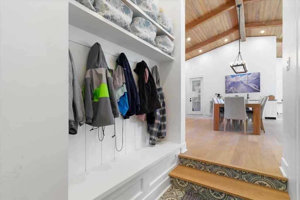 MLS® A2259304 - Unit #49 54049 Township Road 712   in Willowood Estates Rural Grande Prairie No. 1, County of, Residential