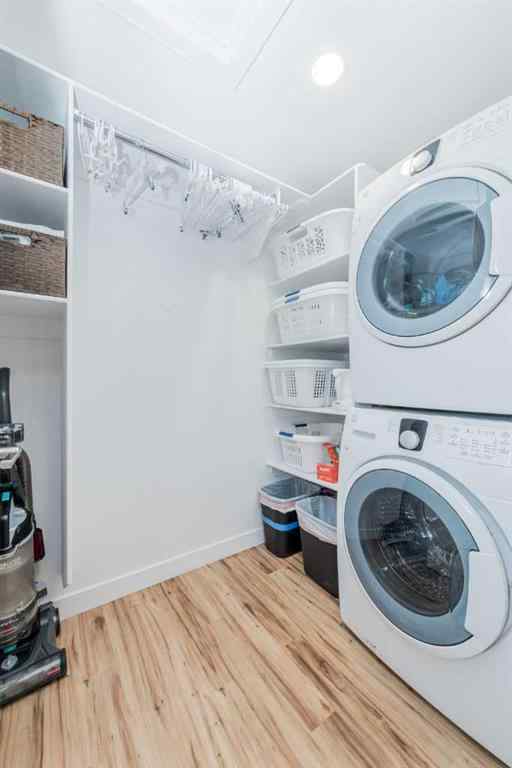 MLS® A2259307 - 10629 151 Avenue  in Whispering Ridge Rural Grande Prairie No. 1, County of, Residential