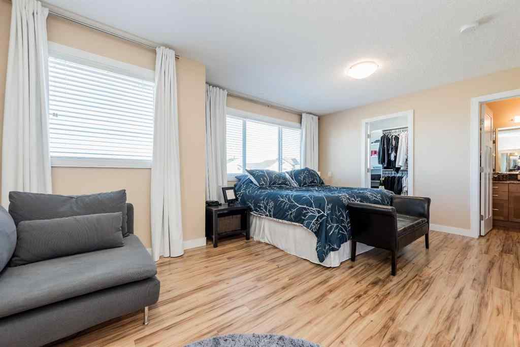 MLS® A2259307 - 10629 151 Avenue  in Whispering Ridge Rural Grande Prairie No. 1, County of, Residential