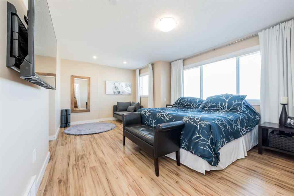 MLS® A2259307 - 10629 151 Avenue  in Whispering Ridge Rural Grande Prairie No. 1, County of, Residential