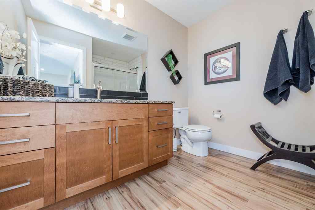 MLS® A2259307 - 10629 151 Avenue  in Whispering Ridge Rural Grande Prairie No. 1, County of, Residential