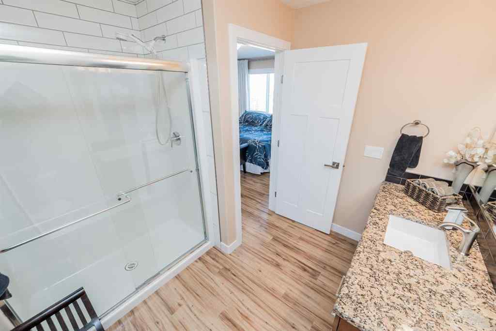 MLS® A2259307 - 10629 151 Avenue  in Whispering Ridge Rural Grande Prairie No. 1, County of, Residential