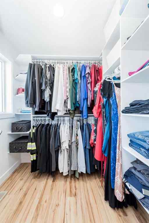 MLS® A2259307 - 10629 151 Avenue  in Whispering Ridge Rural Grande Prairie No. 1, County of, Residential