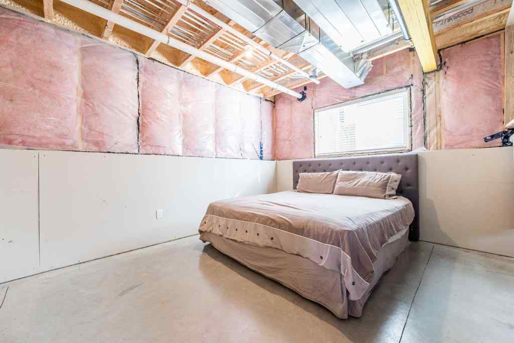 MLS® A2259307 - 10629 151 Avenue  in Whispering Ridge Rural Grande Prairie No. 1, County of, Residential