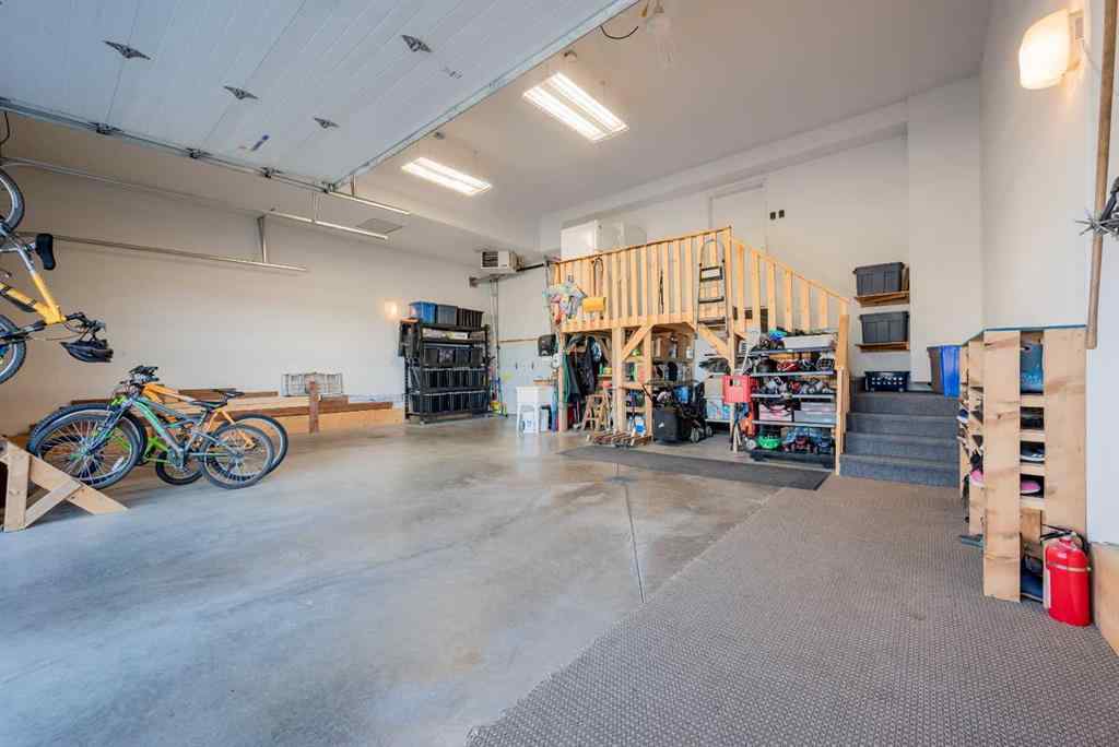 MLS® A2259307 - 10629 151 Avenue  in Whispering Ridge Rural Grande Prairie No. 1, County of, Residential