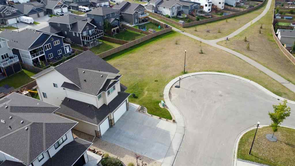 MLS® A2259307 - 10629 151 Avenue  in Whispering Ridge Rural Grande Prairie No. 1, County of, Residential
