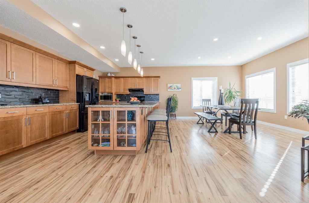 MLS® A2259307 - 10629 151 Avenue  in Whispering Ridge Rural Grande Prairie No. 1, County of, Residential