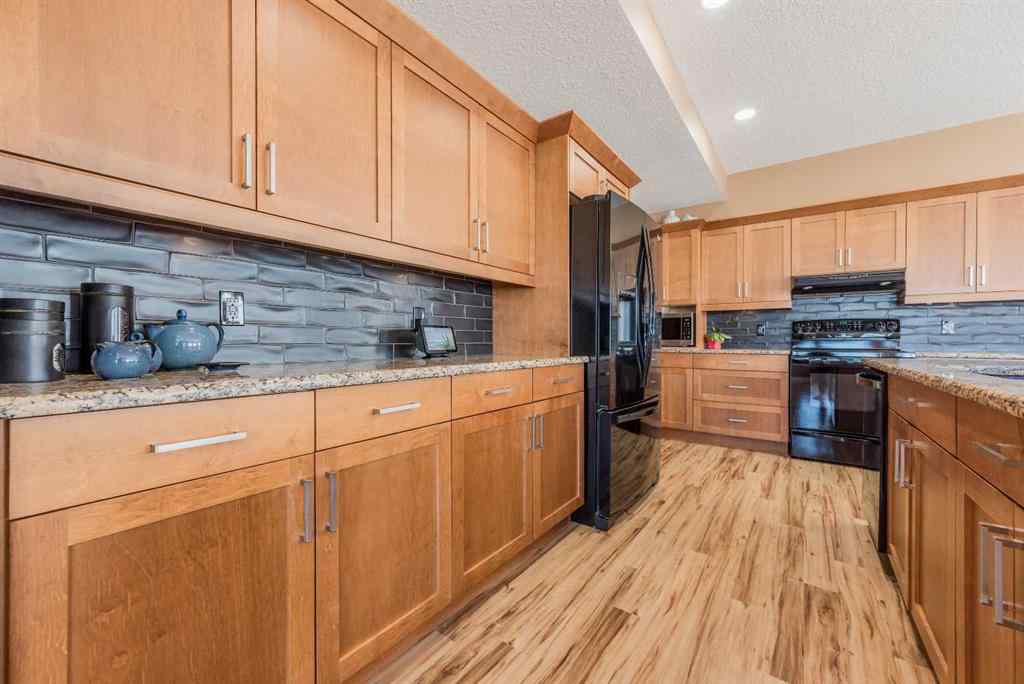 MLS® A2259307 - 10629 151 Avenue  in Whispering Ridge Rural Grande Prairie No. 1, County of, Residential