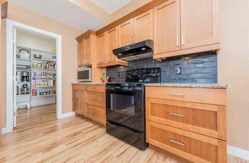 MLS® A2259307 - 10629 151 Avenue  in Whispering Ridge Rural Grande Prairie No. 1, County of, Residential