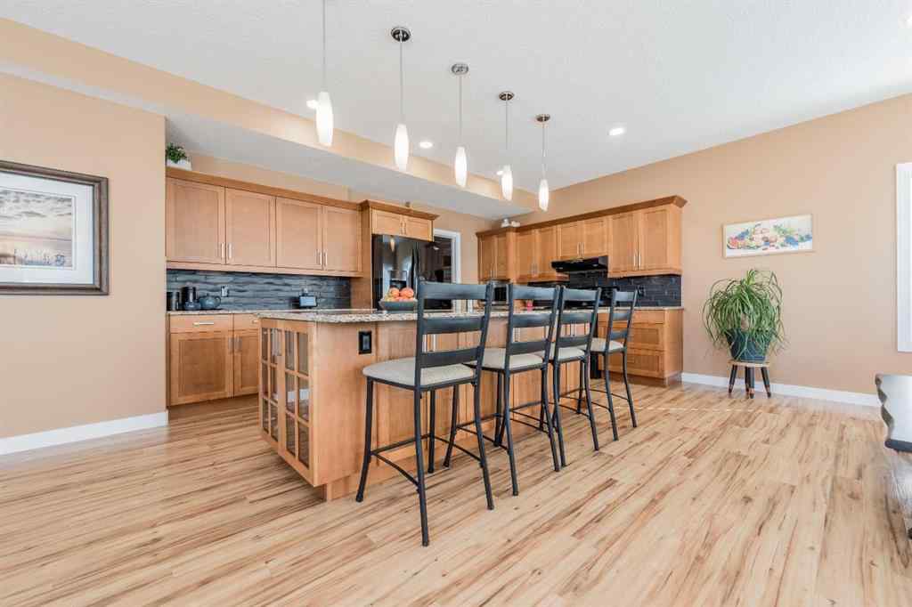 MLS® A2259307 - 10629 151 Avenue  in Whispering Ridge Rural Grande Prairie No. 1, County of, Residential