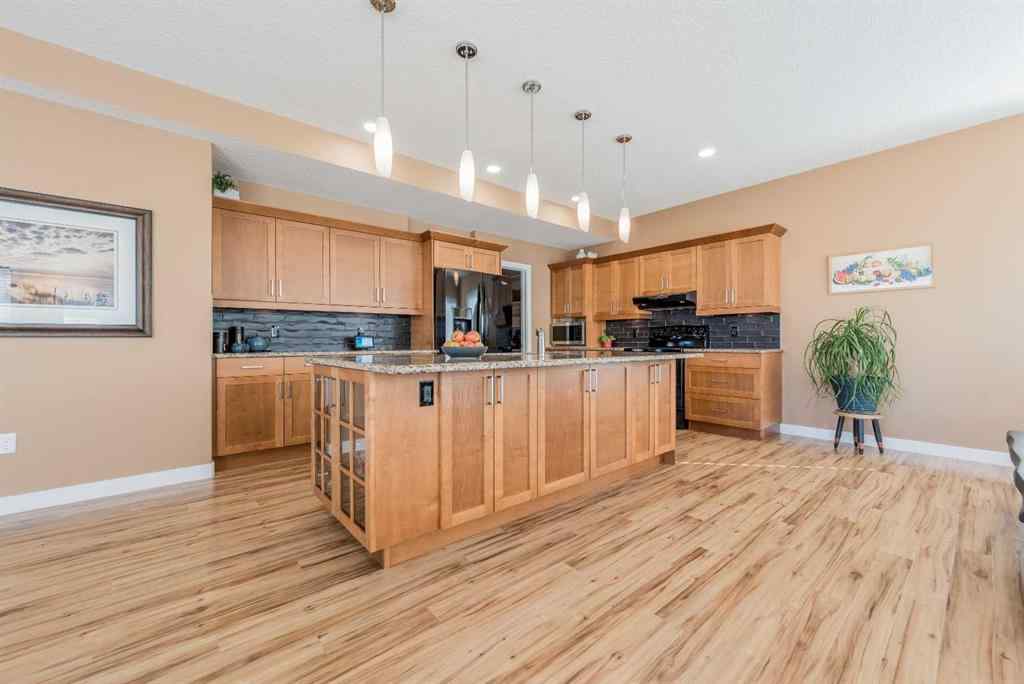 MLS® A2259307 - 10629 151 Avenue  in Whispering Ridge Rural Grande Prairie No. 1, County of, Residential