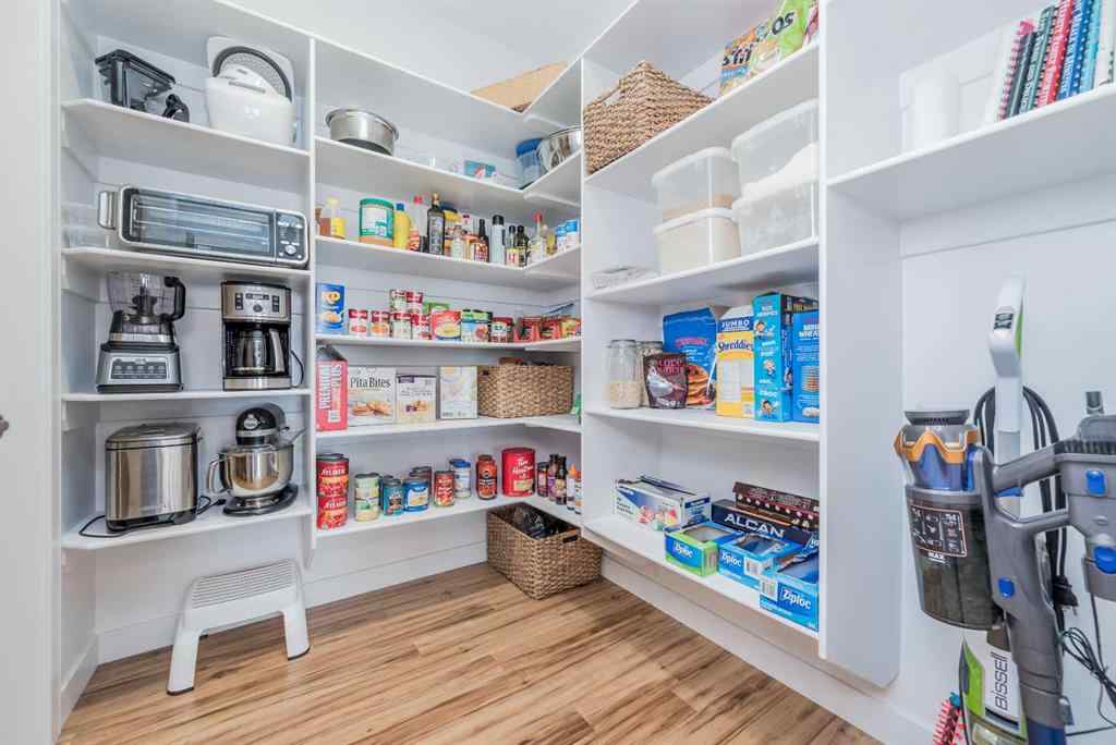 MLS® A2259307 - 10629 151 Avenue  in Whispering Ridge Rural Grande Prairie No. 1, County of, Residential