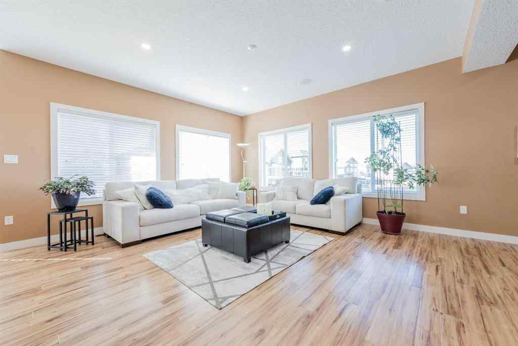 MLS® A2259307 - 10629 151 Avenue  in Whispering Ridge Rural Grande Prairie No. 1, County of, Residential