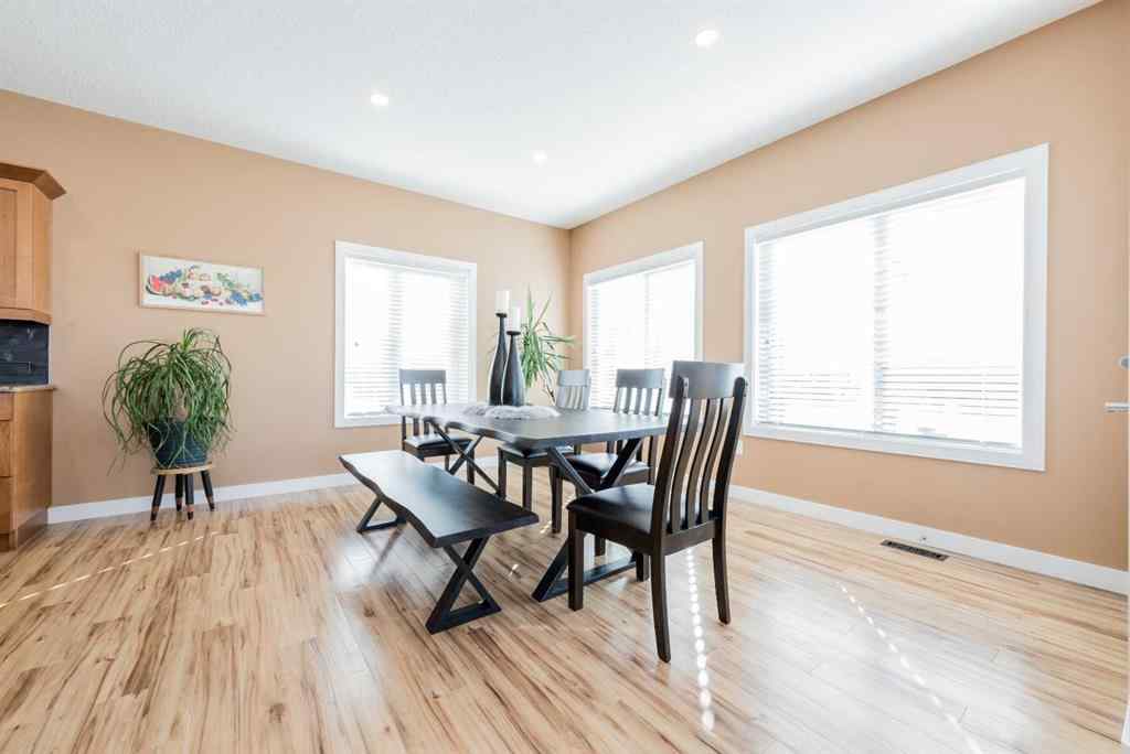 MLS® A2259307 - 10629 151 Avenue  in Whispering Ridge Rural Grande Prairie No. 1, County of, Residential