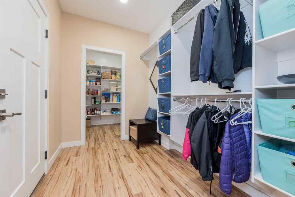 MLS® A2259307 - 10629 151 Avenue  in Whispering Ridge Rural Grande Prairie No. 1, County of, Residential