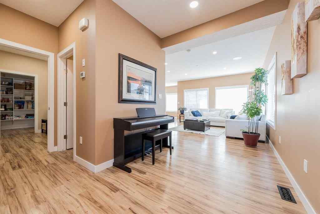 MLS® A2259307 - 10629 151 Avenue  in Whispering Ridge Rural Grande Prairie No. 1, County of, Residential