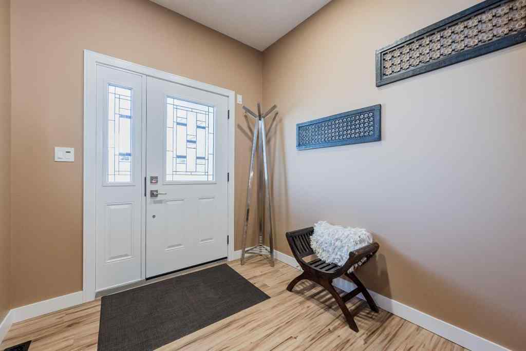 MLS® A2259307 - 10629 151 Avenue  in Whispering Ridge Rural Grande Prairie No. 1, County of, Residential