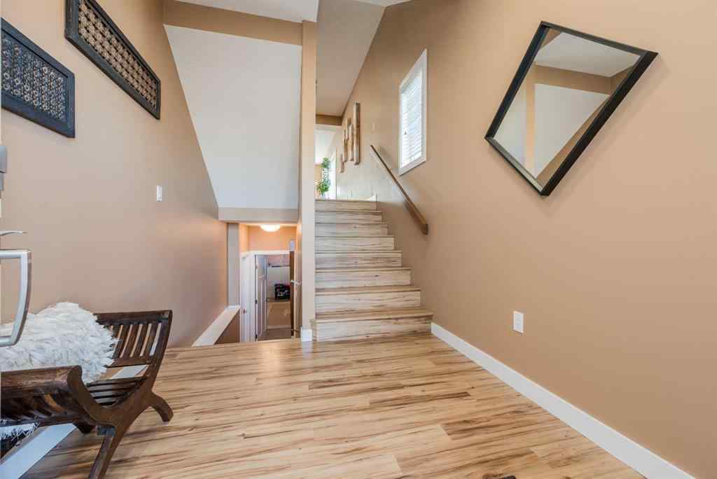 MLS® A2259307 - 10629 151 Avenue  in Whispering Ridge Rural Grande Prairie No. 1, County of, Residential