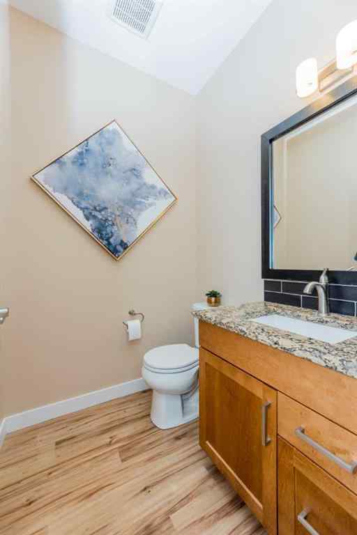 MLS® A2259307 - 10629 151 Avenue  in Whispering Ridge Rural Grande Prairie No. 1, County of, Residential