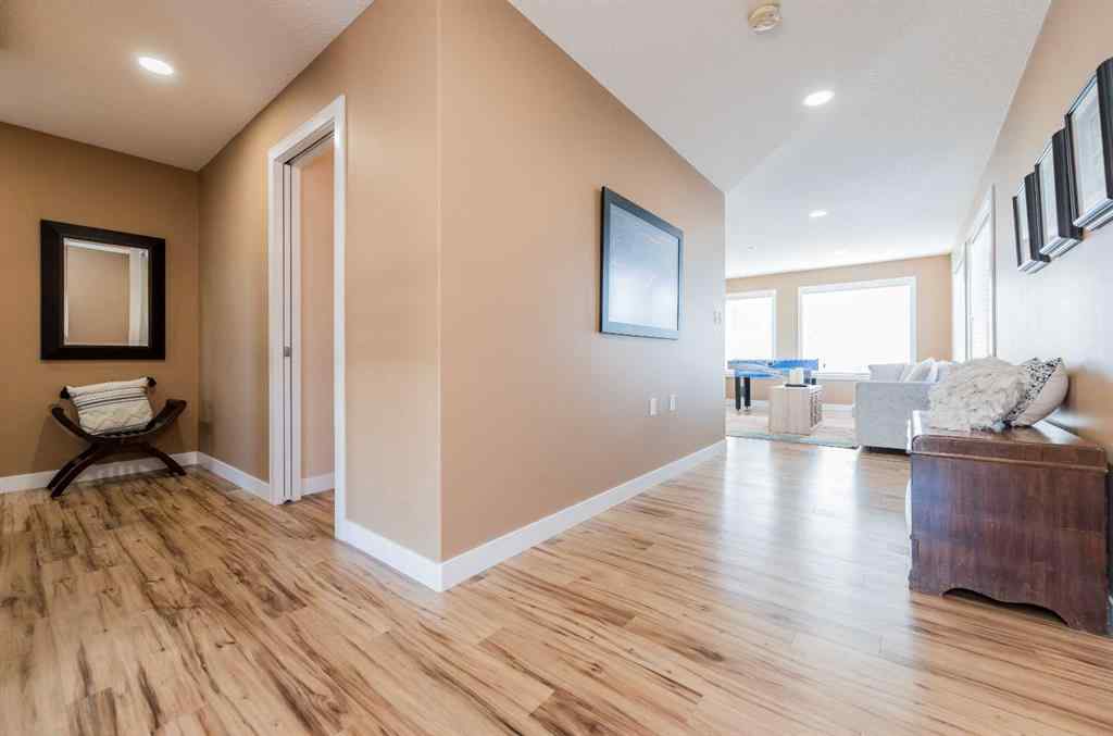 MLS® A2259307 - 10629 151 Avenue  in Whispering Ridge Rural Grande Prairie No. 1, County of, Residential