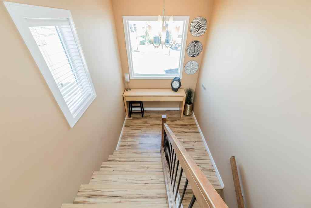 MLS® A2259307 - 10629 151 Avenue  in Whispering Ridge Rural Grande Prairie No. 1, County of, Residential