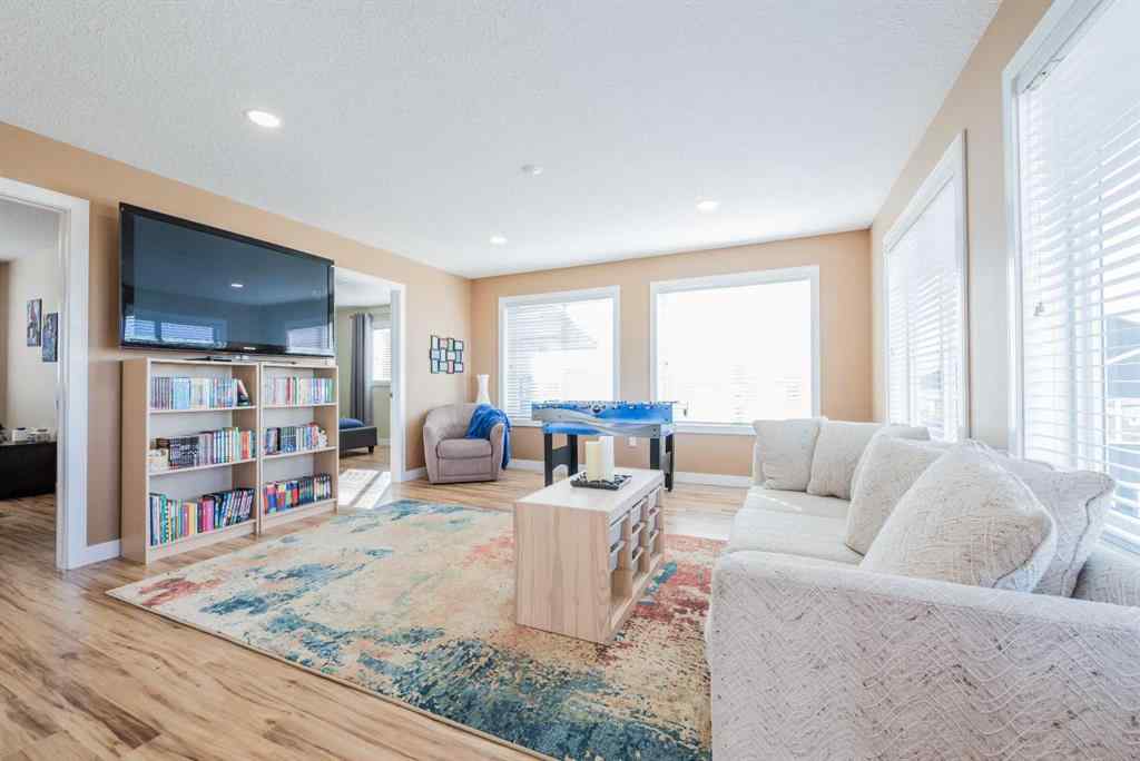 MLS® A2259307 - 10629 151 Avenue  in Whispering Ridge Rural Grande Prairie No. 1, County of, Residential