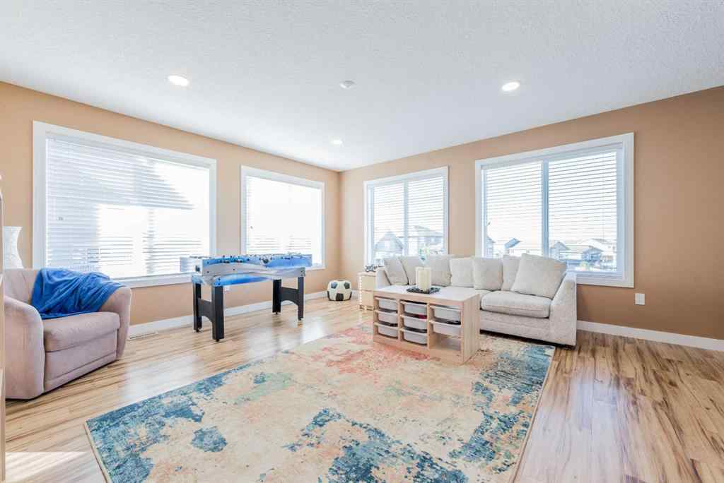 MLS® A2259307 - 10629 151 Avenue  in Whispering Ridge Rural Grande Prairie No. 1, County of, Residential