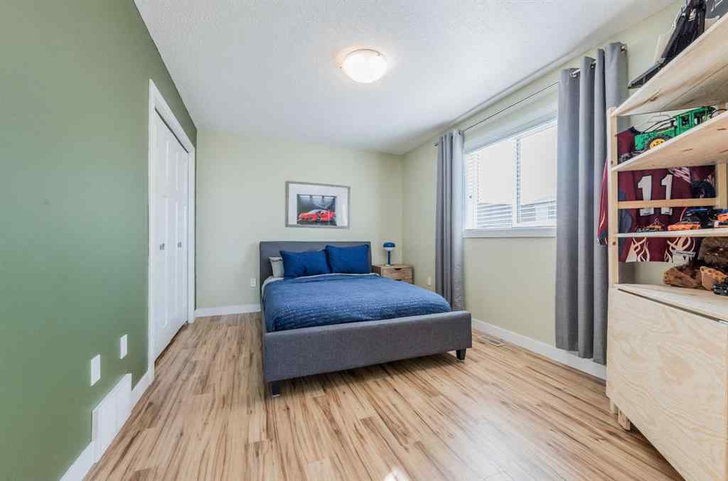 MLS® A2259307 - 10629 151 Avenue  in Whispering Ridge Rural Grande Prairie No. 1, County of, Residential