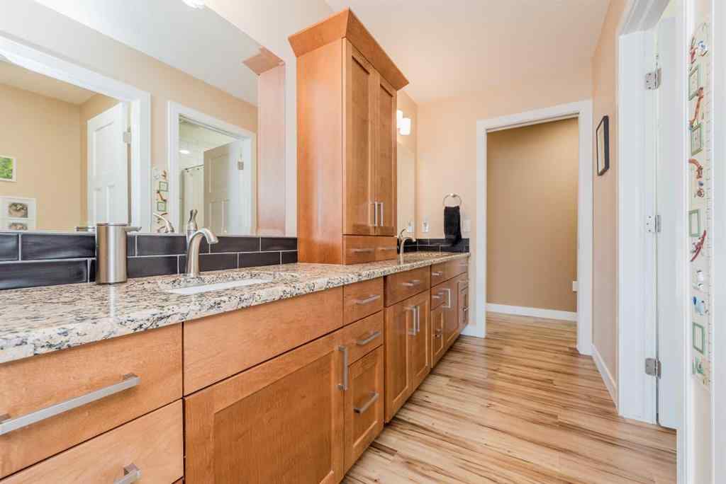 MLS® A2259307 - 10629 151 Avenue  in Whispering Ridge Rural Grande Prairie No. 1, County of, Residential