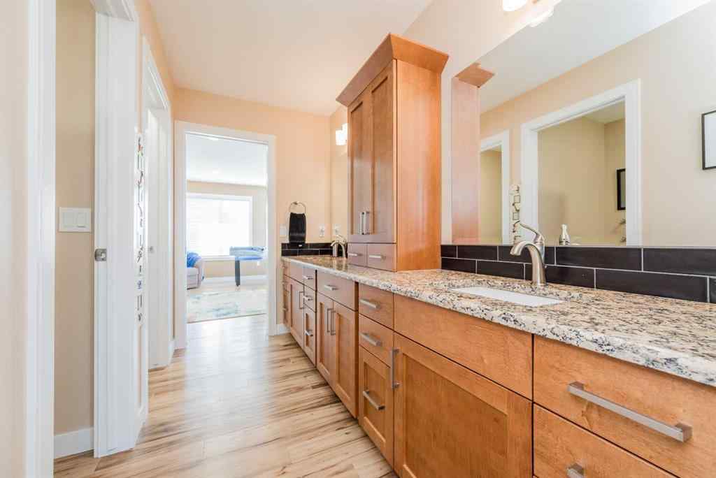 MLS® A2259307 - 10629 151 Avenue  in Whispering Ridge Rural Grande Prairie No. 1, County of, Residential