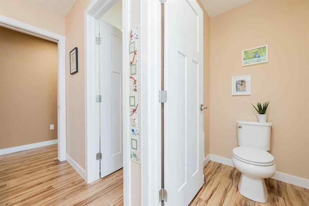 MLS® A2259307 - 10629 151 Avenue  in Whispering Ridge Rural Grande Prairie No. 1, County of, Residential