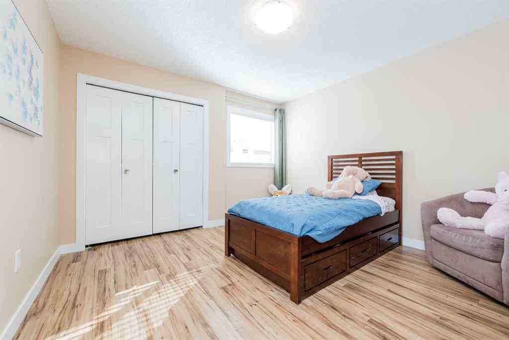 MLS® A2259307 - 10629 151 Avenue  in Whispering Ridge Rural Grande Prairie No. 1, County of, Residential