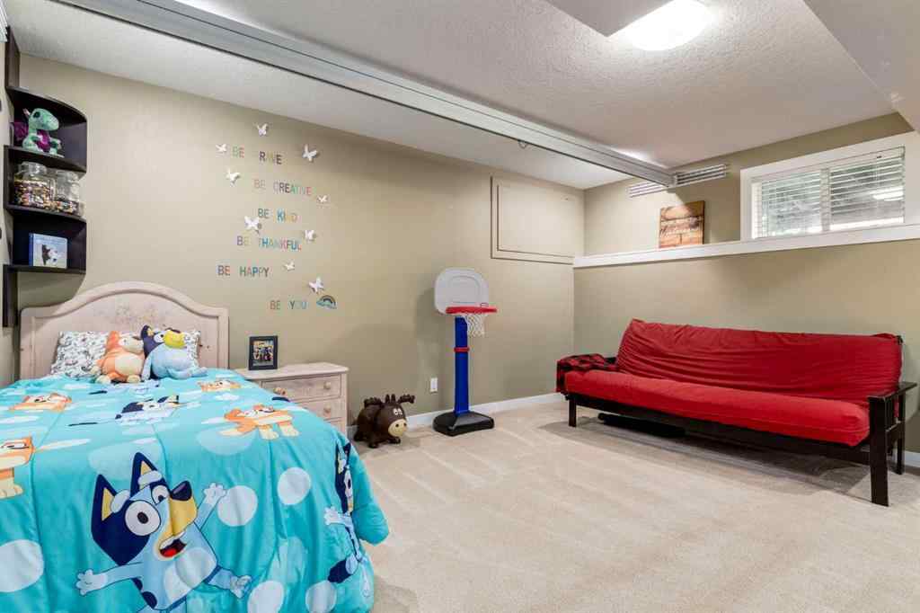 MLS® A2259308 - 12524 Coventry Hills Way NE in Coventry Hills Calgary, Residential