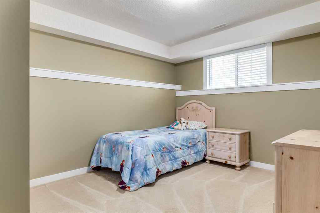 MLS® A2259308 - 12524 Coventry Hills Way NE in Coventry Hills Calgary, Residential