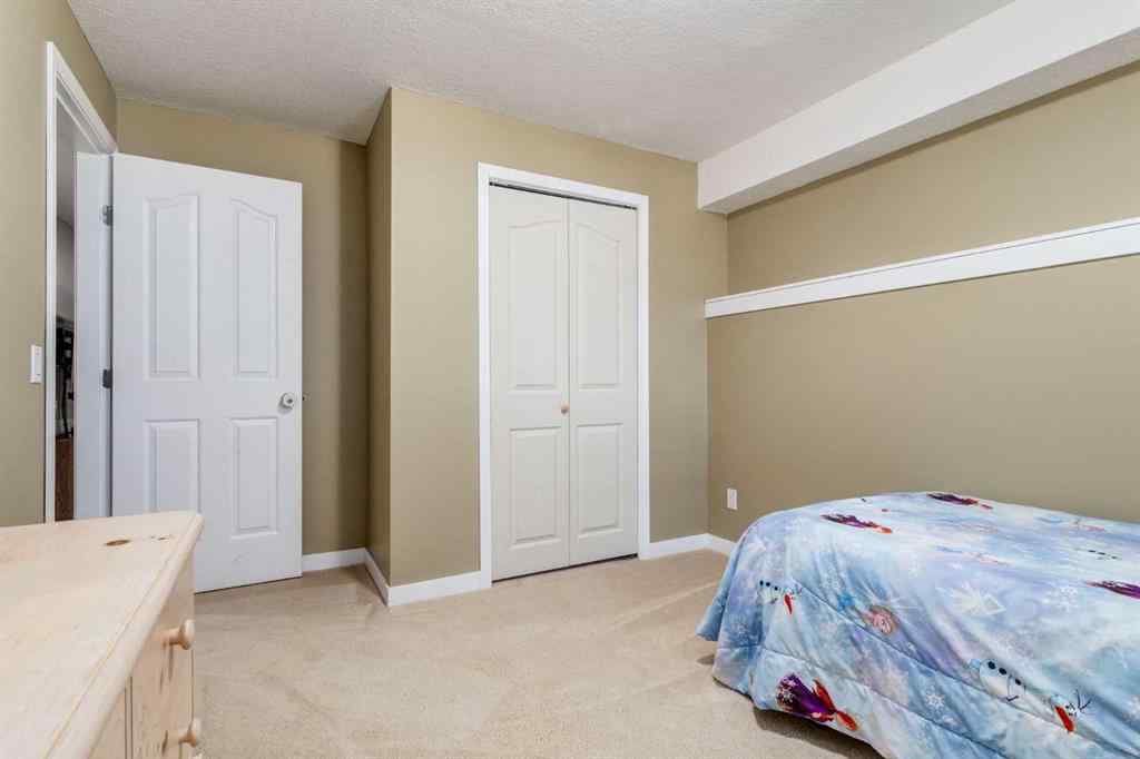 MLS® A2259308 - 12524 Coventry Hills Way NE in Coventry Hills Calgary, Residential