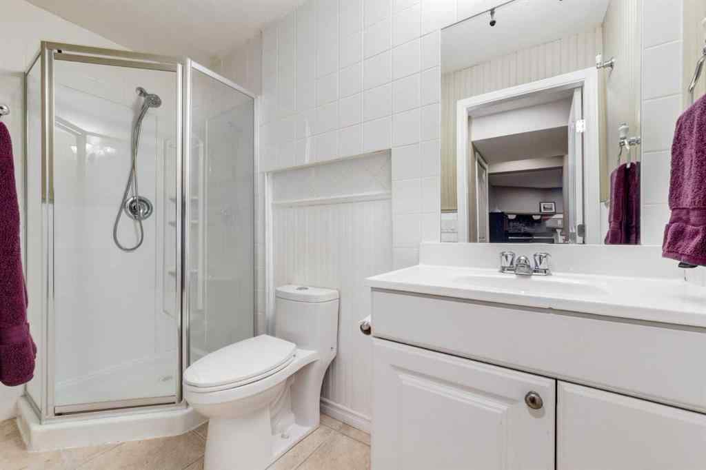 MLS® A2259308 - 12524 Coventry Hills Way NE in Coventry Hills Calgary, Residential