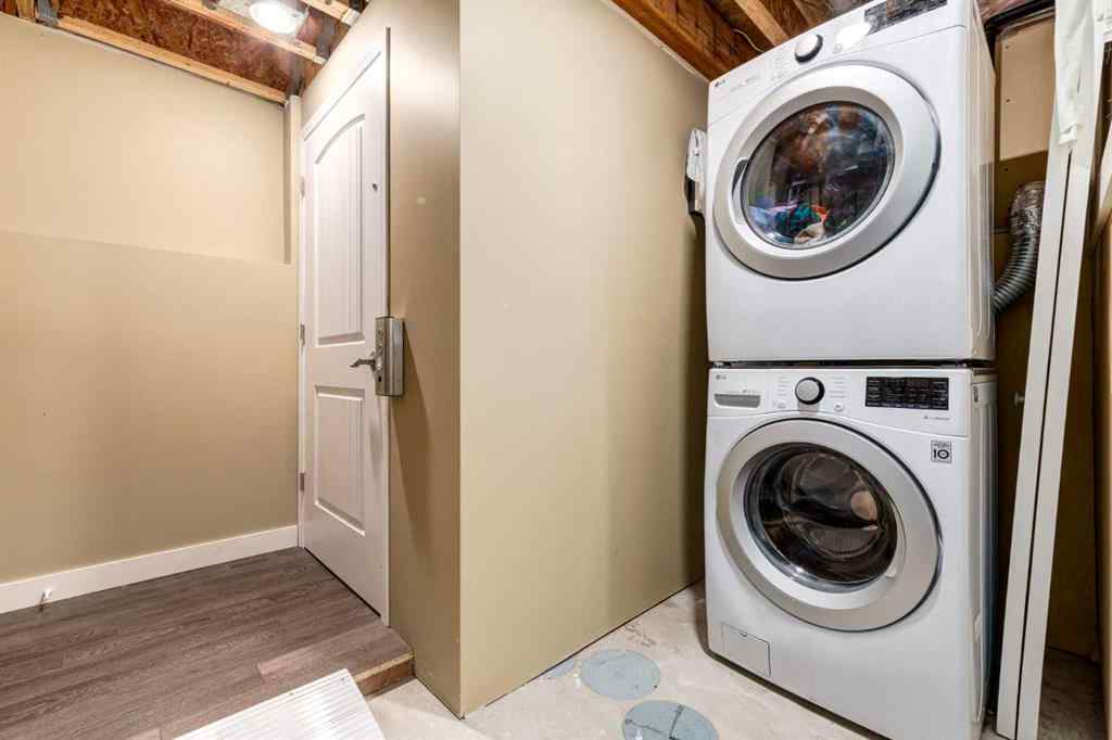 MLS® A2259308 - 12524 Coventry Hills Way NE in Coventry Hills Calgary, Residential