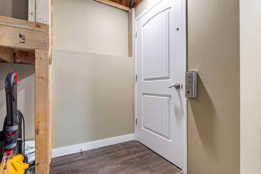 MLS® A2259308 - 12524 Coventry Hills Way NE in Coventry Hills Calgary, Residential