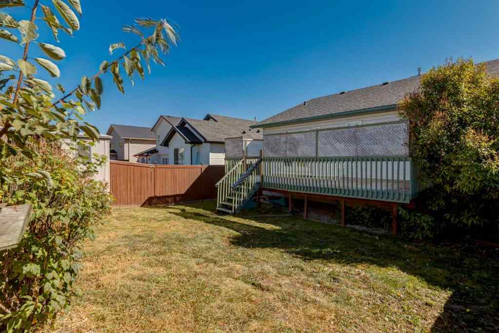 MLS® A2259308 - 12524 Coventry Hills Way NE in Coventry Hills Calgary, Residential