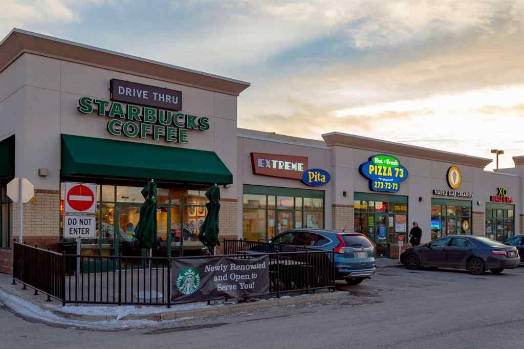 MLS® A2259308 - 12524 Coventry Hills Way NE in Coventry Hills Calgary, Residential