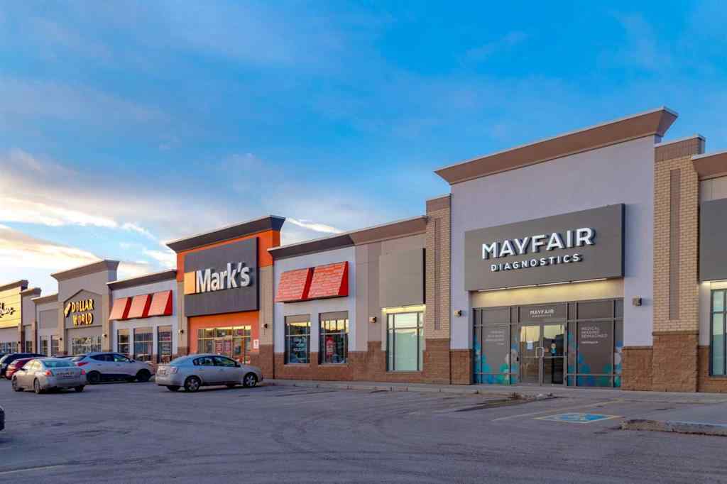 MLS® A2259308 - 12524 Coventry Hills Way NE in Coventry Hills Calgary, Residential