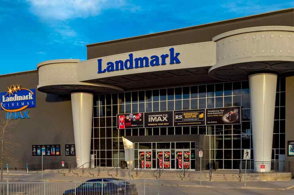 MLS® A2259308 - 12524 Coventry Hills Way NE in Coventry Hills Calgary, Residential