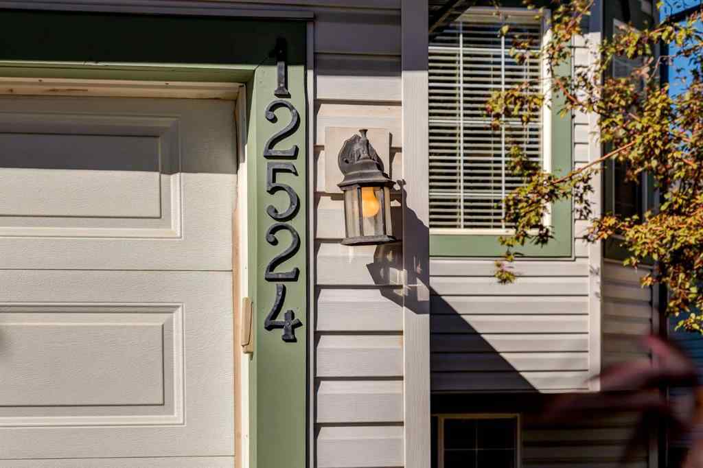 MLS® A2259308 - 12524 Coventry Hills Way NE in Coventry Hills Calgary, Residential