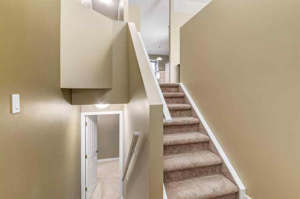 MLS® A2259308 - 12524 Coventry Hills Way NE in Coventry Hills Calgary, Residential