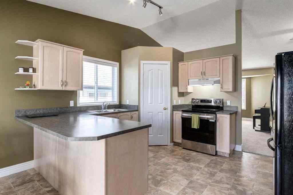 MLS® A2259308 - 12524 Coventry Hills Way NE in Coventry Hills Calgary, Residential