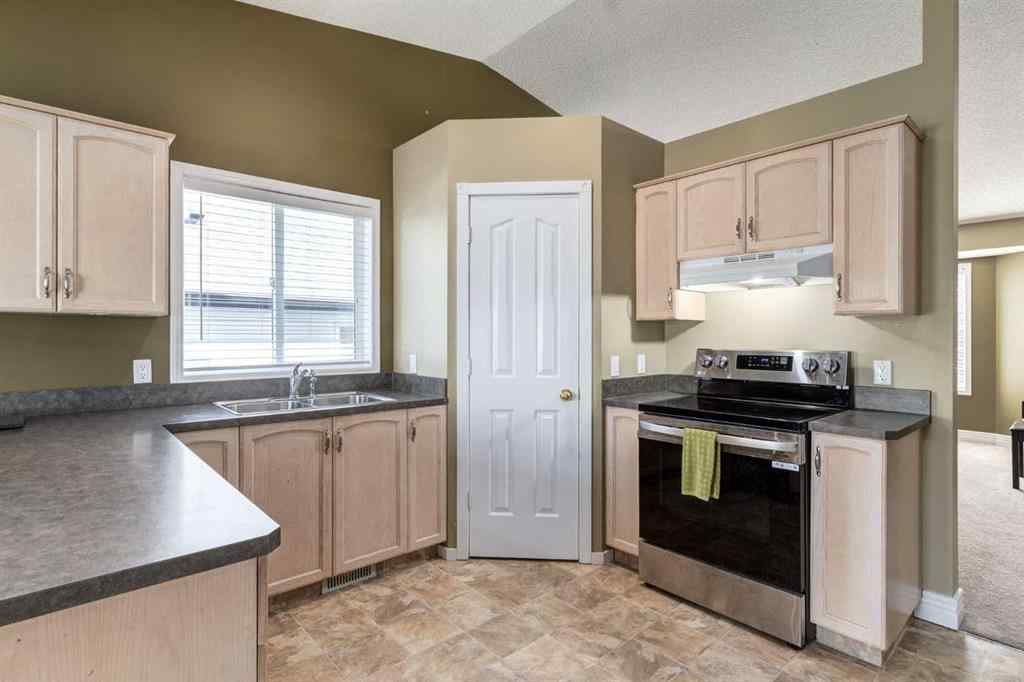 MLS® A2259308 - 12524 Coventry Hills Way NE in Coventry Hills Calgary, Residential