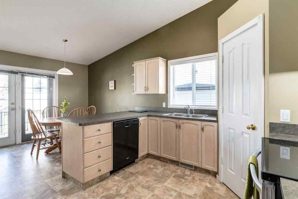 MLS® A2259308 - 12524 Coventry Hills Way NE in Coventry Hills Calgary, Residential