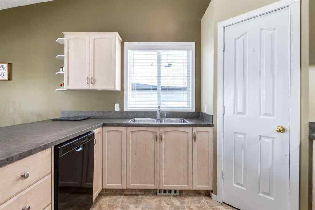 MLS® A2259308 - 12524 Coventry Hills Way NE in Coventry Hills Calgary, Residential