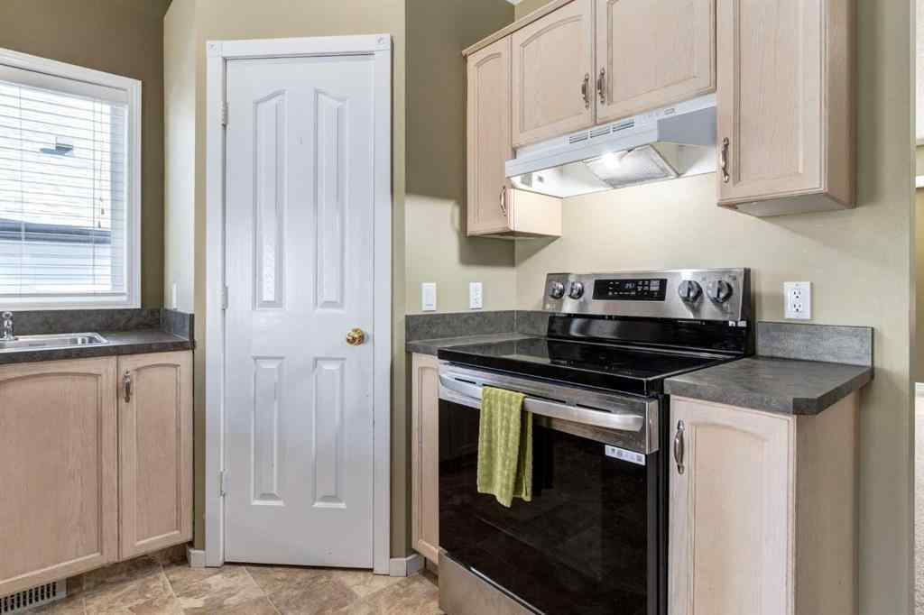 MLS® A2259308 - 12524 Coventry Hills Way NE in Coventry Hills Calgary, Residential